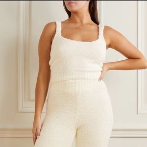 Skims Tank Top